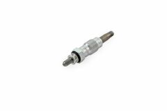 ECO KIZDIRMA BUJİSİ CLIO-EXPRES 1.6D-1.9D R9-R11-R19-R21 11V-ET1ECO EC608-7700734956