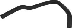 KALORİFER HORTUMU M131 DKŞ SLX-GB 72341-85009328