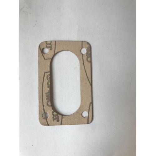KARBÜRATÖR TAKIM CONTA İTHAL KAĞIT R9/R11 1400 WEBER-ROYAL T105900