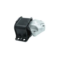 MOTOR TAKOZU C4-YTT 5188-1807X2-1807GF-1807EV