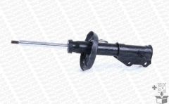 ÖN AMORTİSÖR SAĞ ASTRA J 10 15 ZAFIRA C 11 CHEVROLET CRUZE 1.6-2.0 CDI 09-MONROE G8195-13412612-344998-344717-13329592