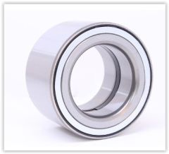 ÖN TEKER RULMANI DUCATO-BOXER-JUMPER 2.2-2.3-3.0 06 MASTER III-MOVANO 2.3DCİ 10 3326.71-1606374680-1328054080-5801564346-3050021AA-51745702-OPTIMAL 681905XS-402103708R-4419183-1346650080