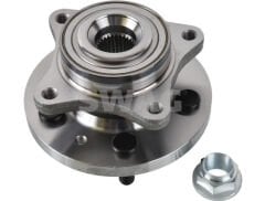 PORYA BILYASI ON SAG SOL DISCOVERY 3 L319 DISCOVERY 4 L319 R.R SPORT 1 L320-SWAG 33101971-LR076692-RFM500010-LR014147