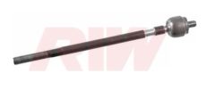 ROT MİLİ MEKANİK CLIO II 98 -KNG 97-RIW-7701472113-4852100QAA