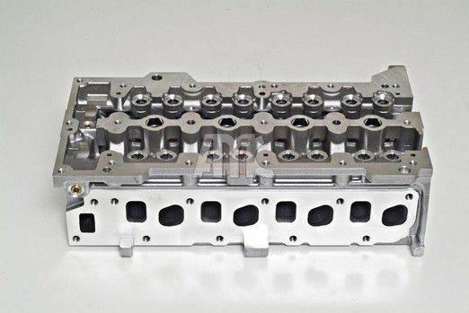 SİLİNDİR KAPAGI Euro4 ALBEA-DOBLO-PALIO-LINEA-CORSA C-D-ASTRA H 1.3 MTJ-JTD-CDTİ 188A.-199A.-Y13D-AMC 908556-71729497-71739601-5607173