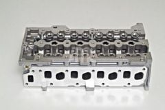 SİLİNDİR KAPAGI Euro4 ALBEA-DOBLO-PALIO-LINEA-CORSA C-D-ASTRA H 1.3 MTJ-JTD-CDTİ 188A.-199A.-Y13D-AMC 908556-71729497-71739601-5607173