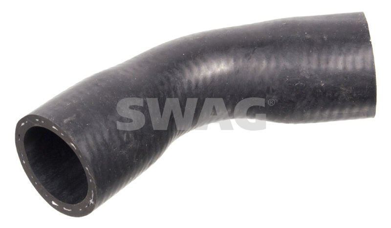 SOGUTMA SUYU HORTUMU MERCEDES M111 W202 W203 CL203 C208 C124 R170 TERMOSTATTAN SU POMPASINA-SWAG-A1112030282