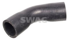 SOGUTMA SUYU HORTUMU MERCEDES M111 W202 W203 CL203 C208 C124 R170 TERMOSTATTAN SU POMPASINA-SWAG-A1112030282