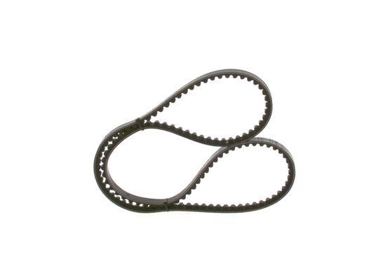 V KAYISI MERCEDES CHRYSLER DACIA PEUGEOT VOLVO-BOSCH 1987947646-A0059977992-4343523-10X1200