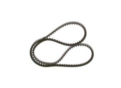 V KAYISI MERCEDES CHRYSLER DACIA PEUGEOT VOLVO-BOSCH 1987947646-A0059977992-4343523-10X1200
