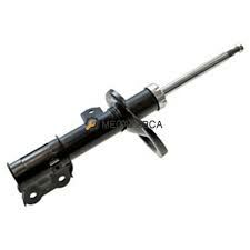 x ÖN AMORTİSÖR SOL KIA RIO 00-05-MAYSAN S9417005-54650FD000