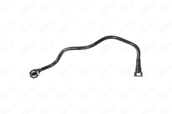 YAKIT BORUSU OPEL INSIGNIA A 1.6 CDTI-IBRAS 21645-84042102