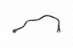 YAKIT BORUSU OPEL INSIGNIA A 1.6 CDTI-IBRAS 21645-84042102