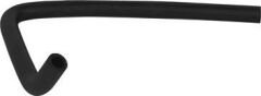 72340 KALORİFER GİRİŞ HORTUMU SLX-GB 72340-85009325-7675989
