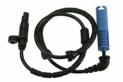 ABS SENSORU ARKA BMW X5 E53 00 03-OEK 34526756380-34526756380