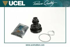 AKS KÖRÜĞÜ İÇ ÜÇGEN KAFA RENAULT CLIO I 1.2-1.4-1.6 -1.7-1.8-1.9 D-UCEL S10103-7701469389-7701450617