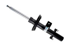 AMORTISOR ARKA SAG FREELANDER 2 L359 06 14-BILSTEIN 22-246578-LR039917-LR005574-LR031668-LR023243