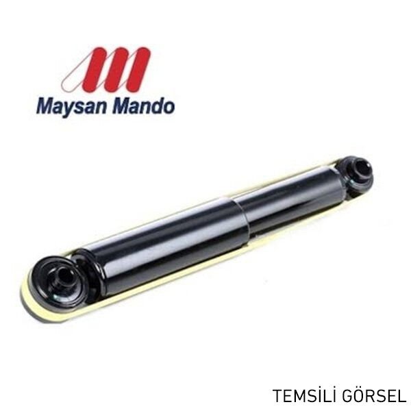 AMORTISOR ON SAG BMW F10 F11 F12 F13 F06-MAYSAN PN6515201-31316789364