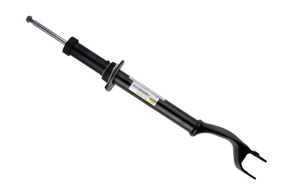 AMORTISOR ON SOL 4-matic GAZLI MERCEDES GLC-CLASS X253 C253-BILSTEIN 24-263016-A2533200730