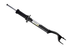 AMORTISOR ON SOL 4-matic GAZLI MERCEDES GLC-CLASS X253 C253-BILSTEIN 24-263016-A2533200730
