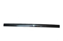 ARKA TAMPON ÇITASI ORTA KROM LİNEA-DEKAR DK9919-735548292