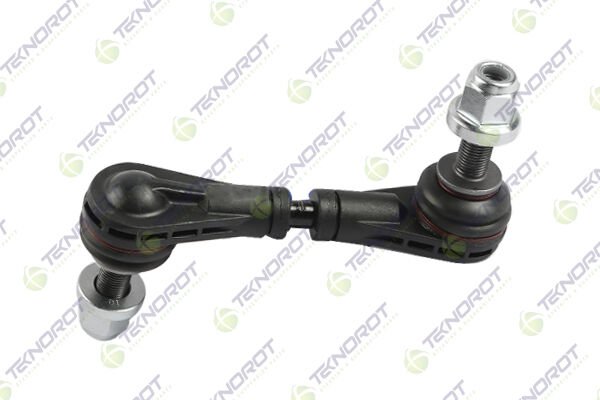 ARKA Z ROT FORD YENI KUGA III 20--TEKNOROT FO-1297-2416280-LX615C486ANA