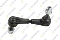 ARKA Z ROT FORD YENI KUGA III 20--TEKNOROT FO-1297-2416280-LX615C486ANA