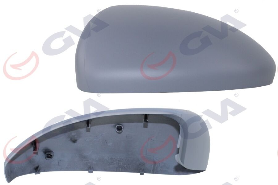 AYNA KAPAĞI ASTARLI SOL CRUZE 09-12 VM-398CPL-GVA-95215430-95223740