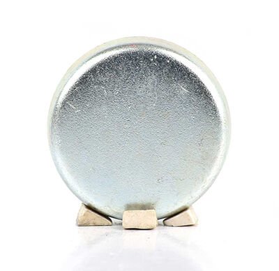 BLOK SU TAPASI 34mm ASTRA G-H- VECTRA B-C-GM 11056093-2060665-11056093