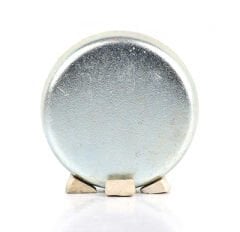 BLOK SU TAPASI 34mm ASTRA G-H- VECTRA B-C-GM 11056093-2060665-11056093