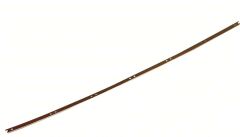 CAM FİTİL SACI ARKA R12-SERCELER R014