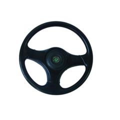 DİREKSİYON SİMİDİ ÇAP 350 SKODA 00012-EKOL 0091