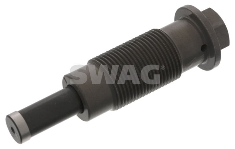 EKSANTRIK ZINCIR GERGISI MERCEDES M270 M274 W176 W205 W213 H247 X247 C253-SWAG-A2700521400