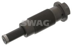 EKSANTRIK ZINCIR GERGISI MERCEDES M270 M274 W176 W205 W213 H247 X247 C253-SWAG-A2700521400