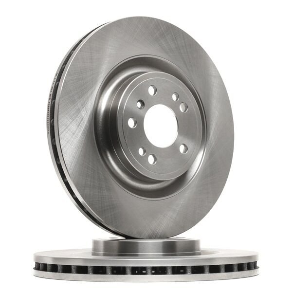 FREN DISKI ON 4-matic MERCEDES X164 W164 W251-BOSCH 0986479E99-A1644211412