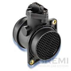 HAVA DEBİMETRESİ 0280217117 GOLF4-BORA-PASSAT-A4-A6 AEB-AGU 1.8 T-BREMI-037906461C