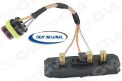 KAPI İKAZ ROLESİ FIORINO-BIPPER-NEMO-GVA 5429002-1373242080-1356119080-6366.G0