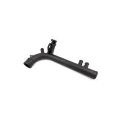 MOTOR BLOK BAKALIT BORU 1.4XE CORSA B-YTT 1615-1336097
