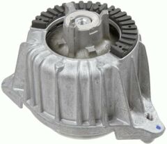 MOTOR TAKOZU ALT MERCEDES W212 S212 C218 C207 A207-LEMFORDER 3570701-A2042406017