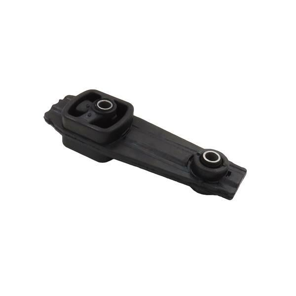 MOTOR TAKOZU ARKA P207-P207-P301-SW Estate-P1007-C2-C3 Pluriel- C3 PICASSO-DS3- CITROEN C-ELYSEE-YTT 5190-1806.59-1806.96-1806.94-965456880