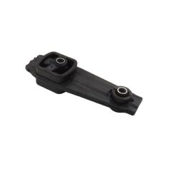 MOTOR TAKOZU ARKA P207-P207-P301-SW Estate-P1007-C2-C3 Pluriel- C3 PICASSO-DS3- CITROEN C-ELYSEE-YTT 5190-1806.59-1806.96-1806.94-965456880