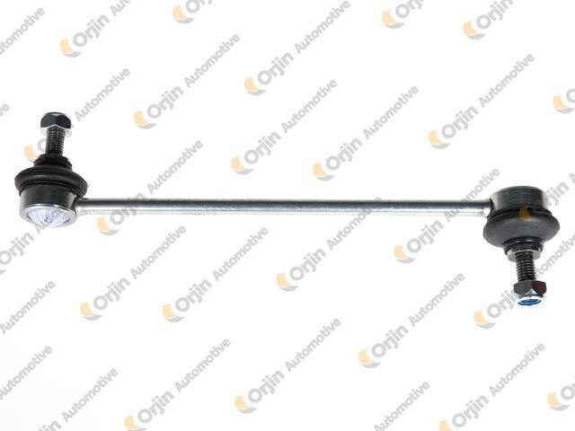ÖN Z ROT MONDEO III 00 07 JAGUAR X-TYPE 01 09 DEMİR-ORJIN 00401-1S713B438AC-1127646-C2S26883