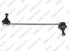 ÖN Z ROT MONDEO III 00 07 JAGUAR X-TYPE 01 09 DEMİR-ORJIN 00401-1S713B438AC-1127646-C2S26883