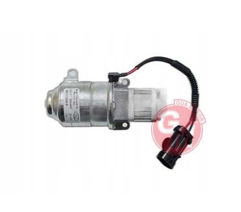 OTOMATİK VİTES KONTROL POMPASI RENAULT CLIO III MODUS TWINGO II -MASTER 2.5DCI MASTER III 2.3DCI 7701047590-GUA-7701070840-7701047594-7701047595