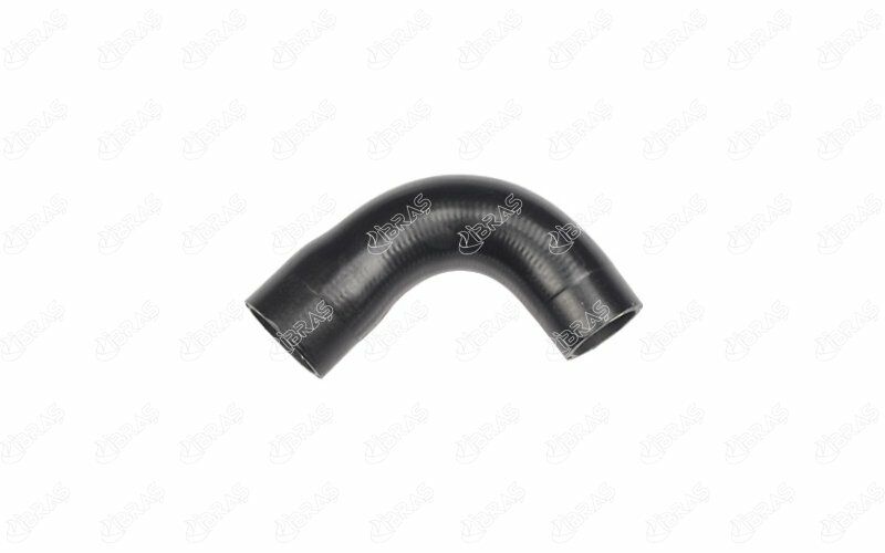 RADYATÖR ALT HORTUMU MERCEDES-BENZ SPRINTER 4-T B904 00-06-IBRAS 33473-9015013182
