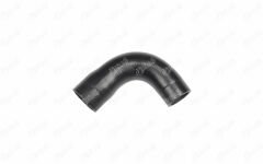 RADYATÖR ALT HORTUMU MERCEDES-BENZ SPRINTER 4-T B904 00-06-IBRAS 33473-9015013182