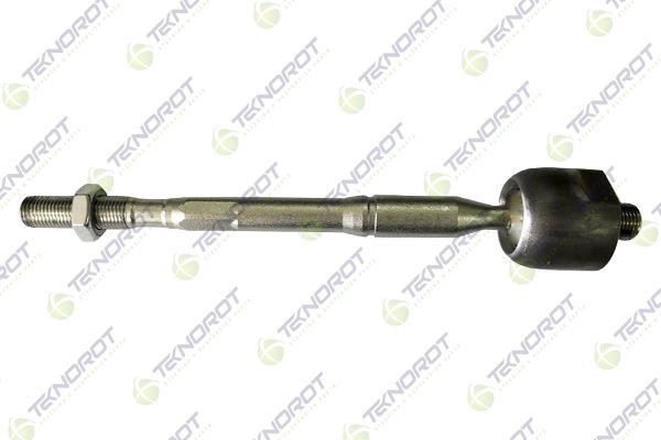 ROT KOLU MERCEDES X-CLASS 470 17-TEKNOROT M-1013-A4704604800