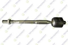 ROT KOLU MERCEDES X-CLASS 470 17-TEKNOROT M-1013-A4704604800