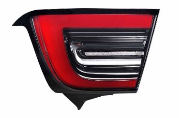 STOP LAMBASI LED DIS SAG TESLA MODEL 3 MODEL Y-HELLA 2SD015341941-150208799D