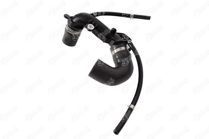 TURBO BORUSU HORTUMU KNG II-III-CLIO II-III-LOGAN 1.5DCI YM 05 K9K-IBRAS 11735-8200770644-8200248529-8200248814